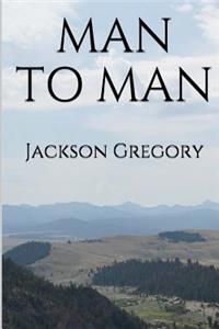 Man to Man