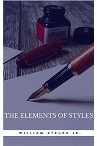 The Elements of Style