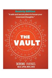 Vault