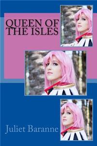 Queen of the Isles