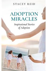 Adoption Miracles
