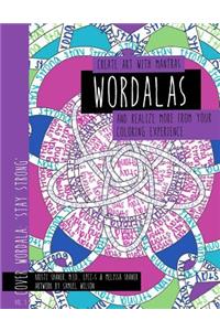 Wordalas