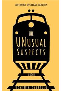 Unusual Suspects