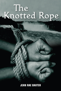 Knotted Rope