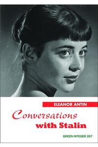 Conversations With Stalin