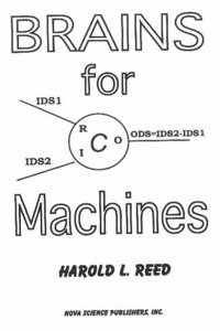 Brains for Machines