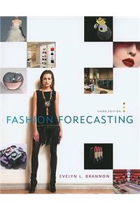 Fashion Forecasting