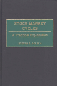 Stock Market Cycles