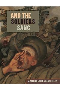And the Soldiers Sang