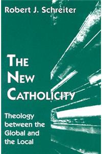 New Catholicity