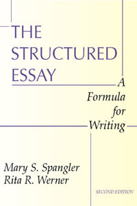 Structured Essay