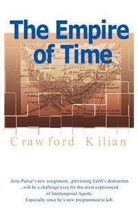 Empire of Time