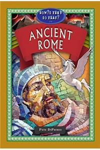 Ancient Rome