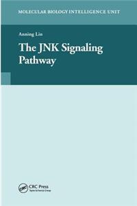 The JNK Signaling Pathway