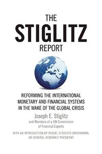 Stiglitz Report