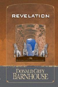 Revelation: An Expositional Commentary: An Expositional Commentary