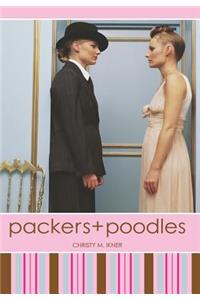 Packers and Poodles