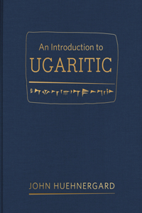 Introduction to Ugaritic