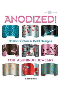 Anodized!