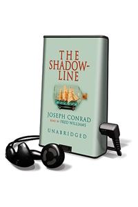 The Shadow-Line