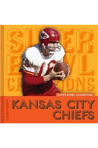 Kansas City Chiefs