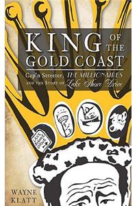 King of the Gold Coast