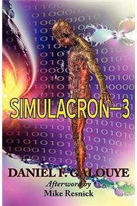 Simulacron-3