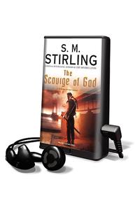 Scourge of God