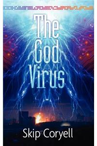 God Virus