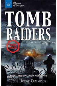 Tomb Raiders