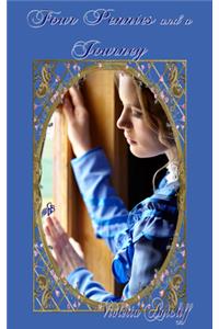 Four Pennies and a Journey