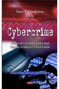 Cybercrime