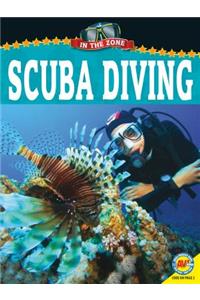 Scuba Diving