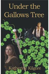 Under the Gallows Tree