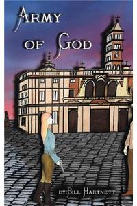 Army of God