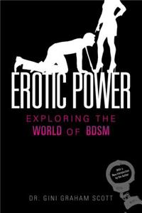 Erotic Power