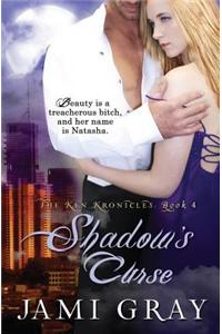 Shadow's Curse