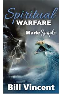 Spiritual Warfare Made Simple (Pocket Size)
