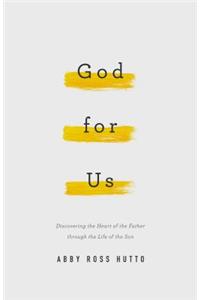 God for Us