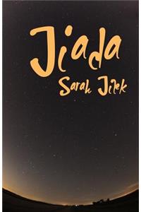 Jiada
