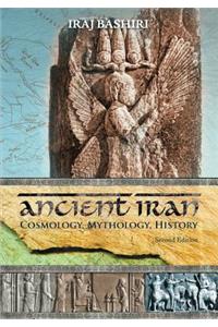 Ancient Iran