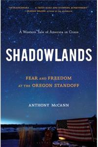 Shadowlands