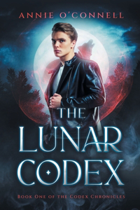 The Lunar Codex