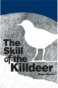 Skill of the Killdeer