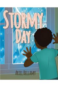 Stormy Day