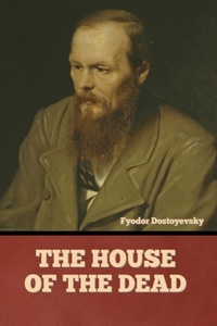 House of the Dead