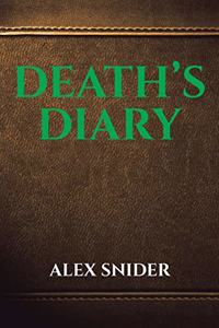 Death's Diary