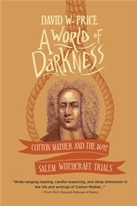 World of Darkness
