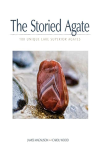 The Storied Agate