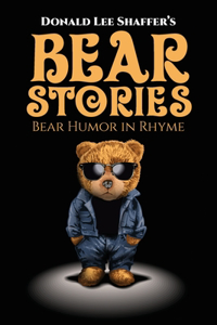 Bear Stories